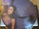 Olivia Rodrigo GUTS Limited Spotify Edition  Picture Disc Mint/Sealed