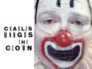 Charles Mingus The Clown 180g 1LP Vinyl Speakers Corner SCR-1260