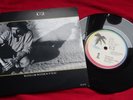 U2 - RARE IRISH 7