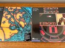 NEW The Strokes Is This It + Room on Fire LP VMP Exclusive Vinyl Me Please Lot