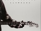 Eric Clapton Slowhand (Vinyl LP 12