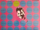 RARE JAZZ BLUES LP AMOS MILBURN MILLION SELLERS OG US IMPERIAL HIFI 9176 VG/EX
