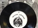 Chron Gen Puppets Of War 7
