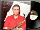 Art Pepper Stanley Cowell Roy Haynes Galaxy LP 1981 