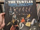 THE TURTLES Happy Together LP SEALED/NEW Vintage 1983 Rhino RNLP 152