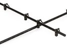Grace Design SB-DT Decca Tree Microphone Mounting Kit