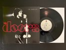 THE DOORS 7559-61082-1 In Concert 3LP DE 1991 NM/ NM/ NM/ NM/ NM/ NM
