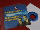 Kraftwerk  KOHOUTEK / KOMETENMELODIE  7