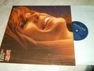 FRANCOISE HARDY : TRÄUME FOLDOUT POP UP LP 1970 PHILIPS 6305008 GERMANY