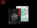 Red Velvet What A Chill Kill 3rd Album Photobook 2 Ver Set