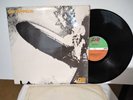 LED ZEPPELIN 1969 STEREO K 40031 1ST 12