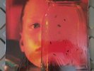 Alice In Chains Jar of Flies/Sap/MTV Unplugged 20?? Crimson Splatter Vinyl Mint