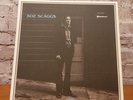 Boz Scaggs Self-Titled 2008 Vinyl LP Record *Limited Edition* RE 180G (FRM 9003)