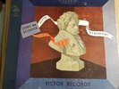 78RPM 12
