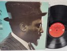 THELONIUS MONK QUARTET Monk's Dream 1963 MONO 2-eye NM  LP Columbia CL 1965