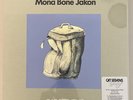 Mona Bone Jakon (Super Deluxe Edition) by Stevens, Cat (Record, 2020)