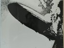Led Zeppelin I 1 ONE LP UK ORIGINAL Atlantic 1972  [Ex/Ex]