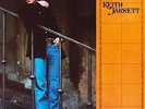 Keith Jarrett - Treasure Island [New Vinyl LP]