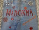 MADONNA*EXPRESS YOURSELF  7