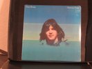 Gram Parsons 