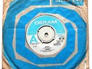 *Timebox* Beggin' / A Woman That's Waiting on Deram DM 194 Demo 7