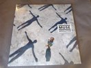 Muse Absolution Warner Sealed LP 2009