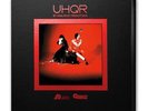 WHITE STRIPES - ELEPHANT - ANALOGUE PRODUCTIONS UHQR 2X 45RPM 200G CLARITY VINYL