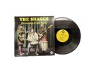 The Shaggs Philosophy of the World (Vinyl) 12