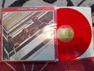 The Beatles 1962-1966 Red Vinyl
