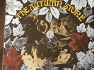 Small Faces - Autumn Stone (x2LP) - 1969 First Press EX/EX