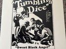 The Rolling Stones - Tumbling Dice - 7