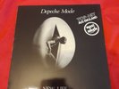 Depeche Mode New Life 12