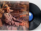 HORACE SILVER QUINTET - SONG FOR MY FATHER - JAZZ LP  BLUE NOTE 84185 *IN SHRINK