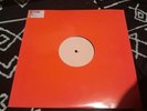 Calvin harris summer vinyle maxi 45t