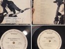 Bruce Springsteen - Born To Run 1975 LP, Album, Promo, WLP Columbia PC 33795