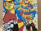 Elvis Costello Armed Forces SUPER DELUXE ED. 9x Vinyl Record Box Set NEW *READ