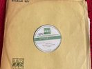 Band Call 1-6  (Various) / 3 x LP BBC Transcription Records Vinyl Jazz