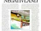Negativland - Escape From Noise - Vinyl Record NEW
