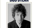 Bob Dylan - Mixing Up The Medicine / A Retrospective - NEW SEALED VINYL LP