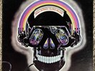 NM PROMO - Oliver Nelson - Skull Session - 1975 Flying Dutchman BDL1-0825 LP