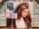 TAYLOR DAYNE 