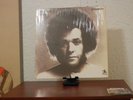 HAMPTON HAWES UNIVERSE ORIGINAL VINYL ALBUM