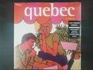 Ween Quebec on 180 Gram Vinyl Sealed