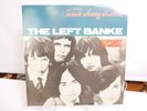 The Left Banke, Walk Away Renee vinyl LP, Bam Caruso 1986 Bam carus Records