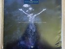 This Place Will Become Your Tomb [Blue Vinyl] by Sleep Token (Record, 2021)
