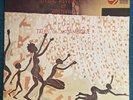 Count Ossie & The Mystic Revelation Of Rastafari - Tales Of Mozambique LP REGGAE