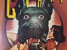 Giant - What's in this Life for You - LP