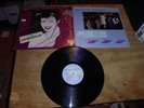 DURAN DURAN - RIO - ST-12211 - In original shrink VG+
