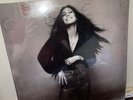 CHER I'd Rather Believe In You LP Vinyl 1976 Warner Bros BS 2898 SEALED
