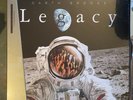 Garth Brooks *Legacy *7 LP + 7 CD *NEW *Remixed Remastered numbered *2019
